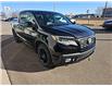 2017 Honda Ridgeline Black Edition (Stk: 24323B) in Lethbridge - Image 6 of 10
