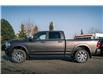 2024 RAM 3500 Limited (Stk: R414958) in Surrey - Image 4 of 18