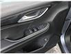 2021 Buick Envision Preferred (Stk: S2679) in Cornwall - Image 3 of 30