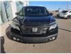 2017 Honda Ridgeline Black Edition (Stk: 24323B) in Lethbridge - Image 7 of 10