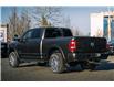 2024 RAM 3500 Limited (Stk: R414958) in Surrey - Image 5 of 18