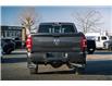 2024 RAM 3500 Limited (Stk: R414958) in Surrey - Image 6 of 18