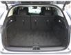 2021 Buick Envision Preferred (Stk: S2679) in Cornwall - Image 19 of 30