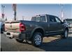 2024 RAM 3500 Limited (Stk: R414958) in Surrey - Image 7 of 18