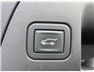 2021 Buick Envision Preferred (Stk: S2679) in Cornwall - Image 20 of 30