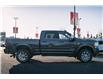 2024 RAM 3500 Limited (Stk: R414958) in Surrey - Image 8 of 18
