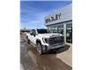 2025 GMC Sierra 2500HD SLT (Stk: 25060) in Moosomin - Image 1 of 12