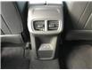 2021 Buick Envision Preferred (Stk: S2679) in Cornwall - Image 15 of 30