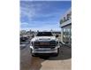 2025 GMC Sierra 2500HD SLT (Stk: 25060) in Moosomin - Image 2 of 12
