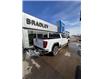 2025 GMC Sierra 2500HD SLT (Stk: 25060) in Moosomin - Image 3 of 12