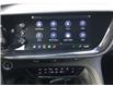 2021 Buick Envision Preferred (Stk: S2679) in Cornwall - Image 9 of 30