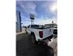 2025 GMC Sierra 2500HD SLT (Stk: 25060) in Moosomin - Image 4 of 12