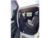 2025 GMC Sierra 2500HD SLT (Stk: 25060) in Moosomin - Image 5 of 12
