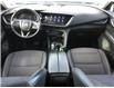 2021 Buick Envision Preferred (Stk: S2679) in Cornwall - Image 2 of 30