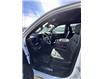 2025 GMC Sierra 2500HD SLT (Stk: 25060) in Moosomin - Image 6 of 12