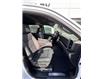 2025 GMC Sierra 2500HD SLT (Stk: 25060) in Moosomin - Image 7 of 12