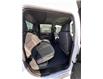 2025 GMC Sierra 2500HD SLT (Stk: 25060) in Moosomin - Image 8 of 12
