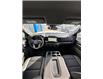 2025 GMC Sierra 2500HD SLT (Stk: 25060) in Moosomin - Image 9 of 12