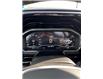 2025 GMC Sierra 2500HD SLT (Stk: 25060) in Moosomin - Image 10 of 12