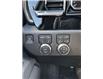 2025 GMC Sierra 2500HD SLT (Stk: 25060) in Moosomin - Image 11 of 12