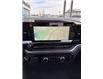 2025 GMC Sierra 2500HD SLT (Stk: 25060) in Moosomin - Image 12 of 12