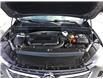 2021 Buick Envision Preferred (Stk: S2679) in Cornwall - Image 18 of 30