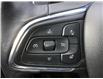 2021 Buick Envision Preferred (Stk: S2679) in Cornwall - Image 6 of 30