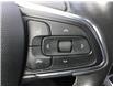2021 Buick Envision Preferred (Stk: S2679) in Cornwall - Image 7 of 30