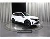 2023 Kia Sorento 2.5T SX w/Black Leather (Stk: 25202D) in Edmonton - Image 1 of 28