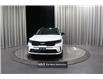 2023 Kia Sorento 2.5T SX w/Black Leather (Stk: 25202D) in Edmonton - Image 2 of 28