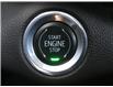 2021 Buick Envision Preferred (Stk: S2679) in Cornwall - Image 8 of 30