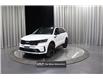 2023 Kia Sorento 2.5T SX w/Black Leather (Stk: 25202D) in Edmonton - Image 3 of 28