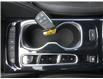 2021 Buick Envision Preferred (Stk: S2679) in Cornwall - Image 12 of 30