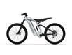 2025 Ford Bronco E BIKE (Stk: 25EB006) in ROCKY MOUNTAIN HOUSE - Image 1 of 1