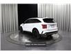 2023 Kia Sorento 2.5T SX w/Black Leather (Stk: 25202D) in Edmonton - Image 4 of 28