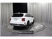 2023 Kia Sorento 2.5T SX w/Black Leather (Stk: 25202D) in Edmonton - Image 5 of 28