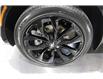 2023 Kia Sorento 2.5T SX w/Black Leather (Stk: 25202D) in Edmonton - Image 7 of 28