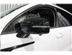 2023 Kia Sorento 2.5T SX w/Black Leather (Stk: 25202D) in Edmonton - Image 8 of 28