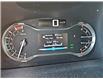 2017 Honda Ridgeline Black Edition (Stk: 24323B) in Lethbridge - Image 10 of 10