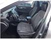 2021 Buick Envision Preferred (Stk: S2679) in Cornwall - Image 5 of 30