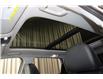 2023 Kia Sorento 2.5T SX w/Black Leather (Stk: 25202D) in Edmonton - Image 12 of 28