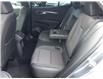2021 Buick Envision Preferred (Stk: S2679) in Cornwall - Image 14 of 30