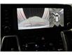 2023 Kia Sorento 2.5T SX w/Black Leather (Stk: 25202D) in Edmonton - Image 19 of 28