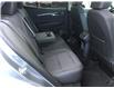 2021 Buick Envision Preferred (Stk: S2679) in Cornwall - Image 16 of 30