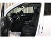 2023 Kia Sorento 2.5T SX w/Black Leather (Stk: 25202D) in Edmonton - Image 10 of 28