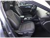 2021 Buick Envision Preferred (Stk: S2679) in Cornwall - Image 17 of 30
