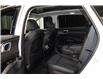 2023 Kia Sorento 2.5T SX w/Black Leather (Stk: 25202D) in Edmonton - Image 20 of 28