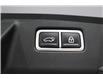 2023 Kia Sorento 2.5T SX w/Black Leather (Stk: 25202D) in Edmonton - Image 26 of 28