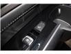 2023 Kia Sorento 2.5T SX w/Black Leather (Stk: 25202D) in Edmonton - Image 21 of 28