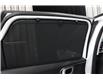 2023 Kia Sorento 2.5T SX w/Black Leather (Stk: 25202D) in Edmonton - Image 22 of 28